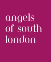 Angels of South London