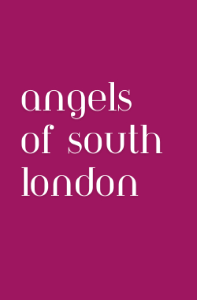 Angels of South London