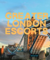 Greater London Escorts