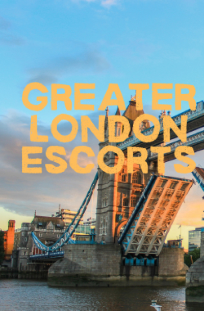 Greater London Escorts