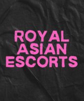 Royal Asian Escorts