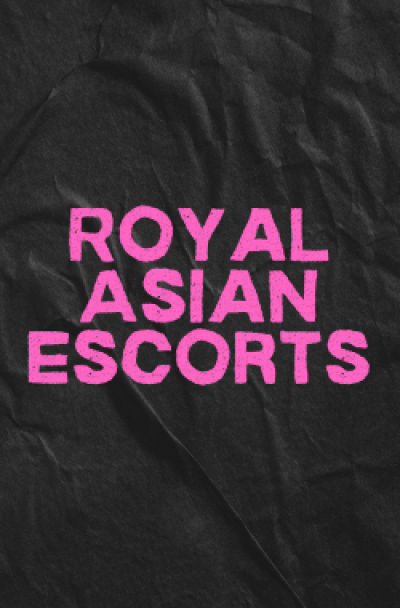 Royal Asian Escorts