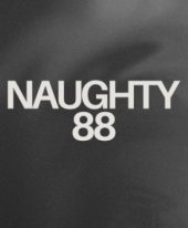 Naughty88