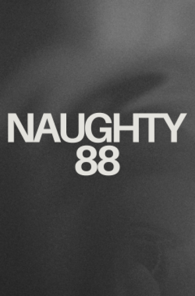 Naughty88