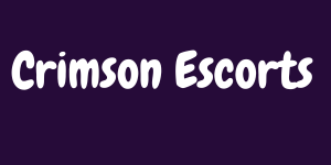 Crimson Escorts